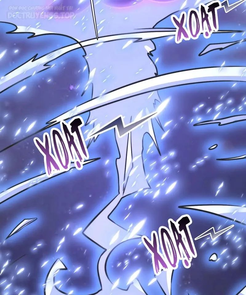 huyền huyễn: ta bắt đầu vô địch từ bại gia chapter 27 2