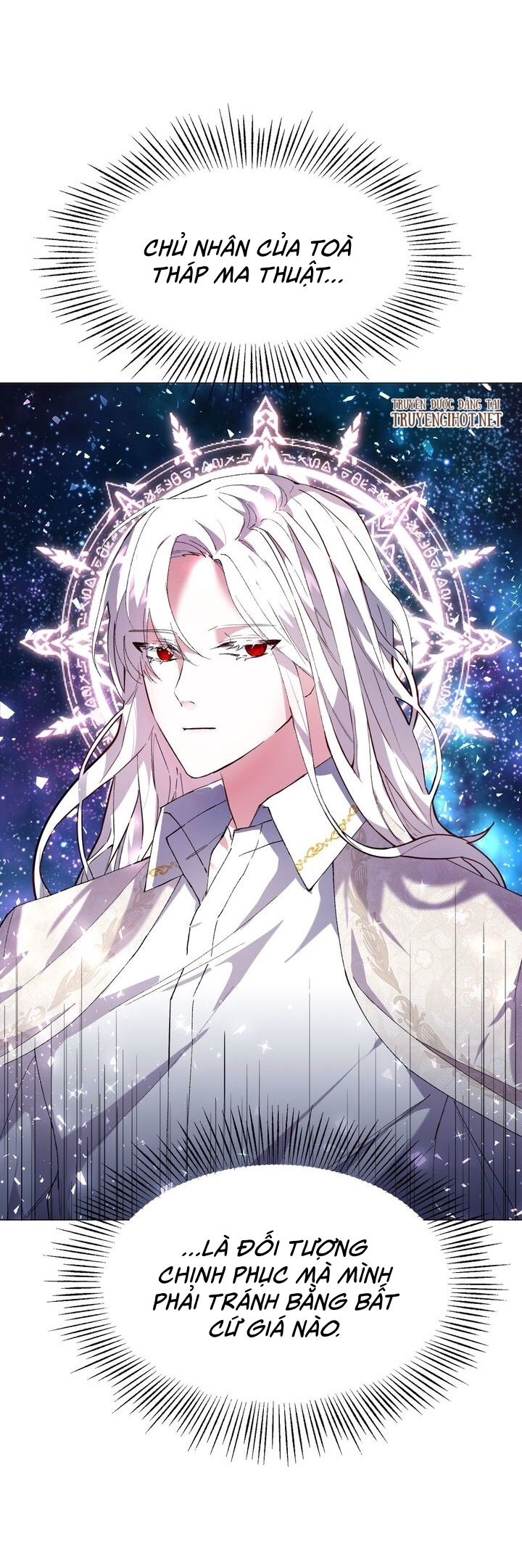 cách để nhân vật phụ phá đảo game hẹn hò chapter 3 37