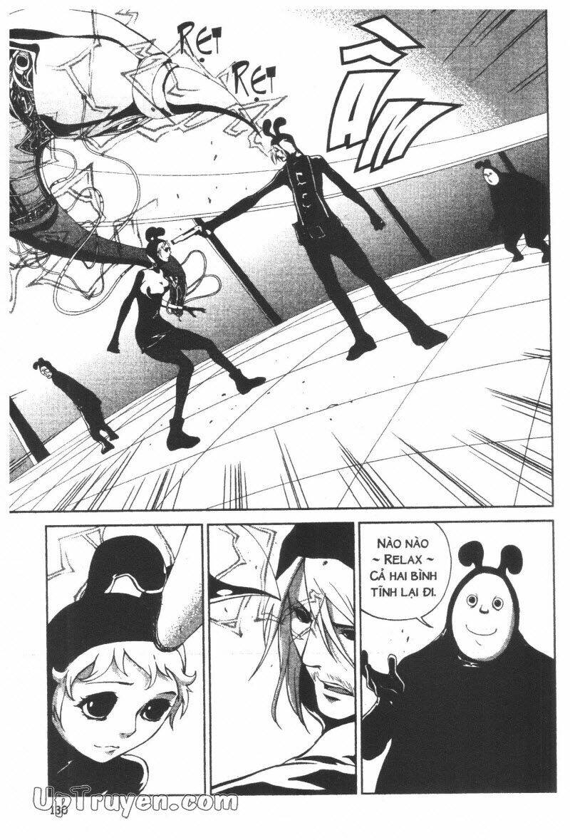 tahlequah chapter 4 133