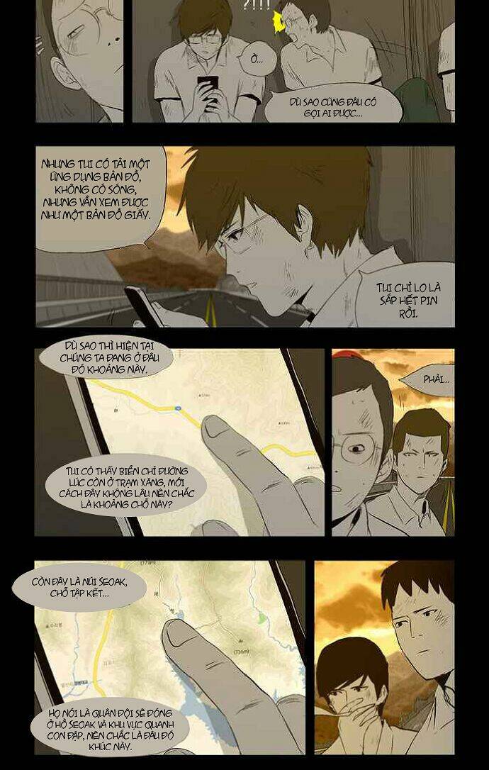 after school war activities chapter 22 20