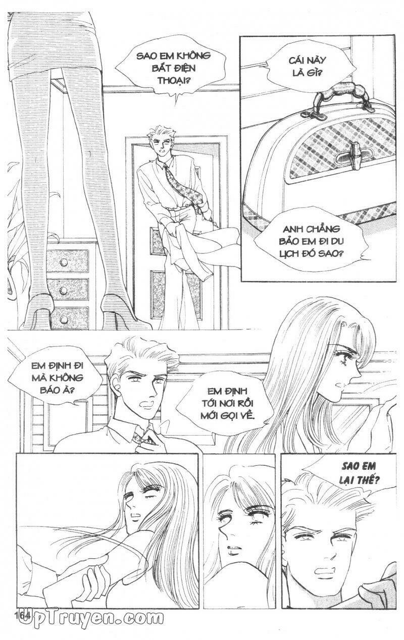 you (han seung won) chapter 1 163