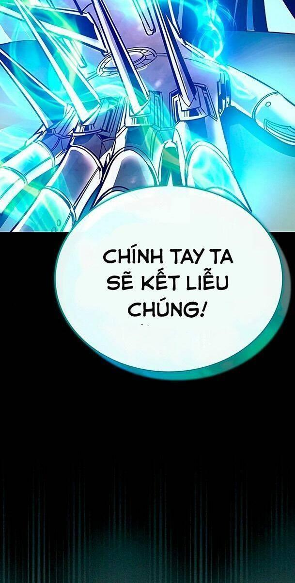 chuyển sinh thành ác nhân chapter 83 20