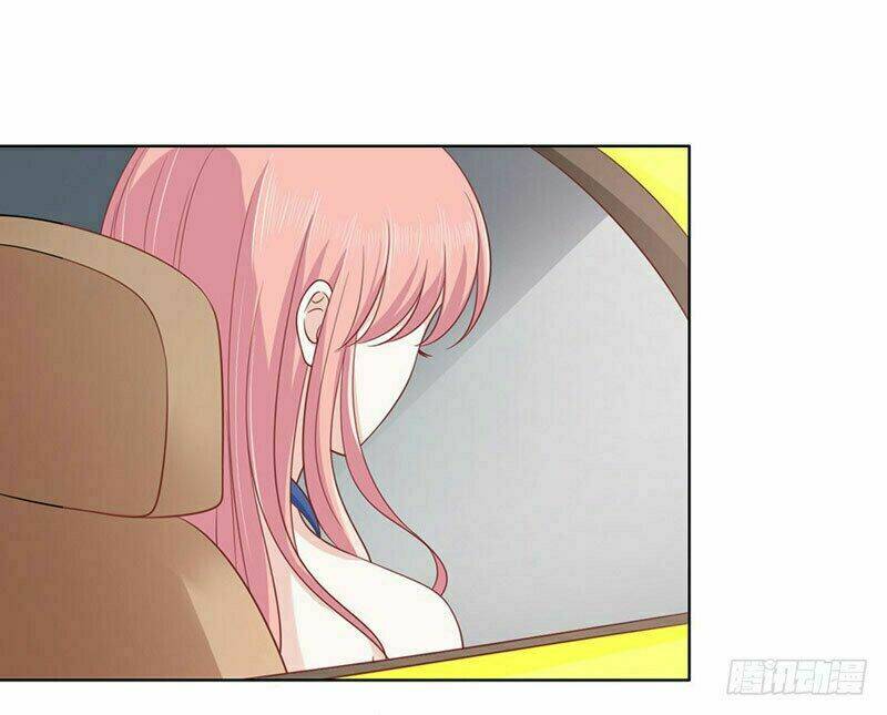 liệt ái tri hạ: series mật đào tiểu tình nhân chapter 131 15