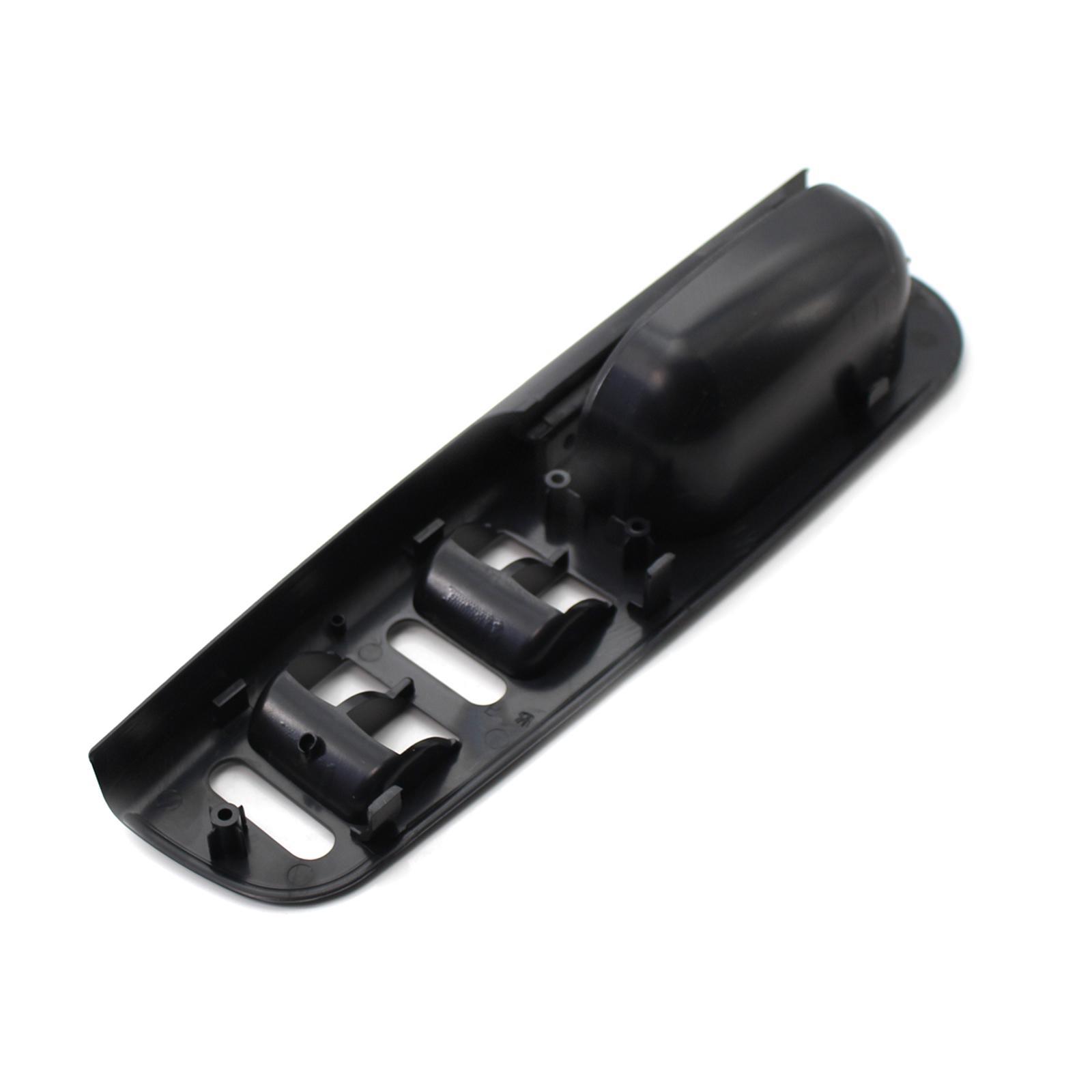 Window Lifter Switch Replaces