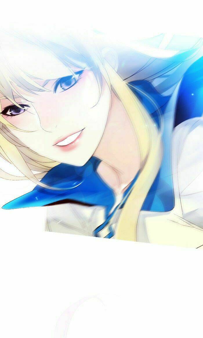 nữ sinh trường wilds chapter 260 48