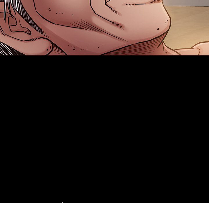 luật nhân quả chapter 8 124