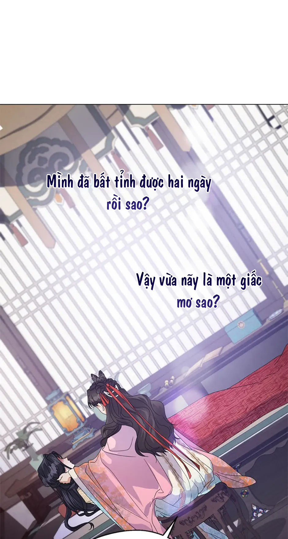 khi hắc nguyệt trỗi dậy chapter 6.2 27