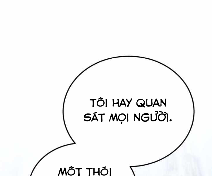 Giảng Sư Đứng Đầu, Baek Sư Phụ - Trang 19