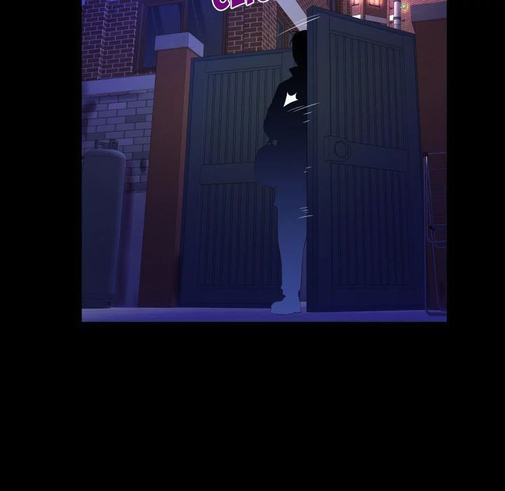 dì tôi chapter 3 98