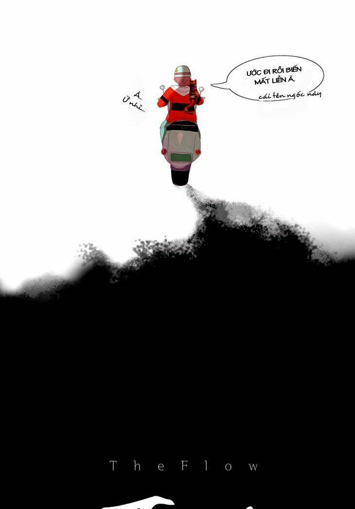 món quà từ chúa chapter 1 12