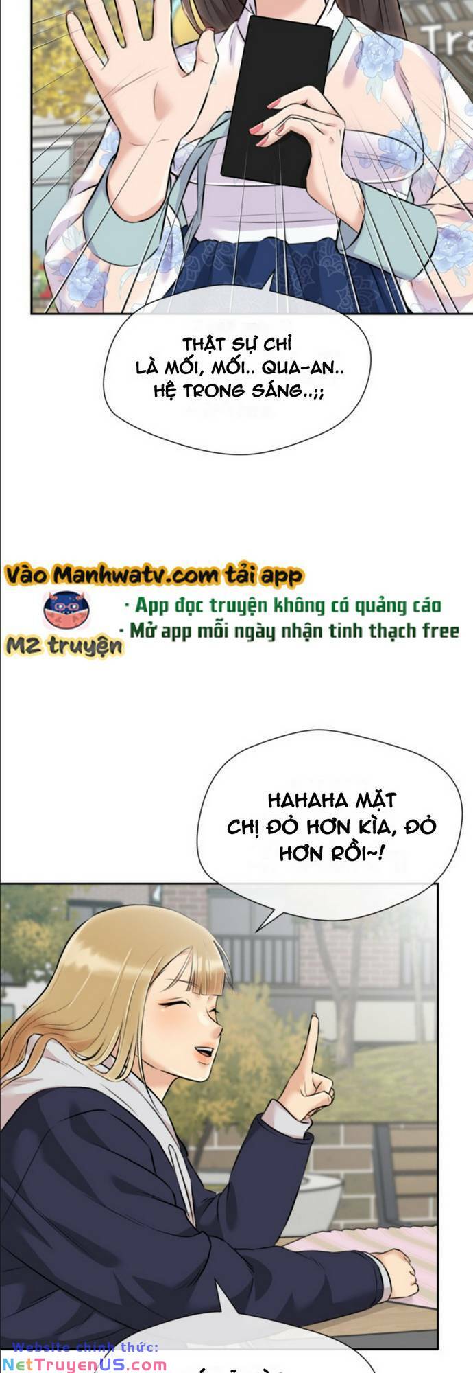 gương mặt thiên tài chapter 143 41