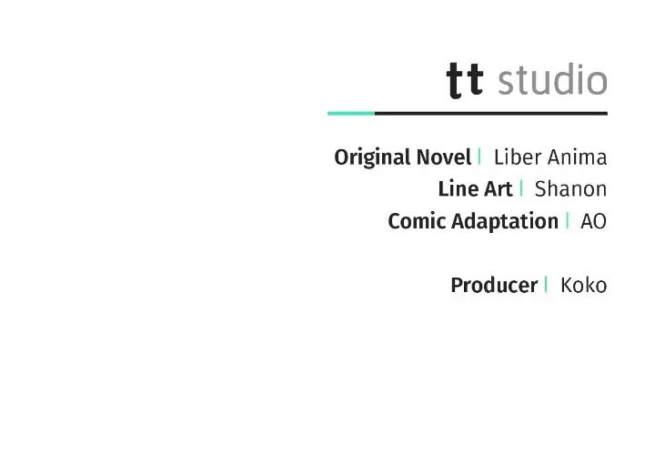 tình yêu đó chưa hề tồn tại chapter 17 33