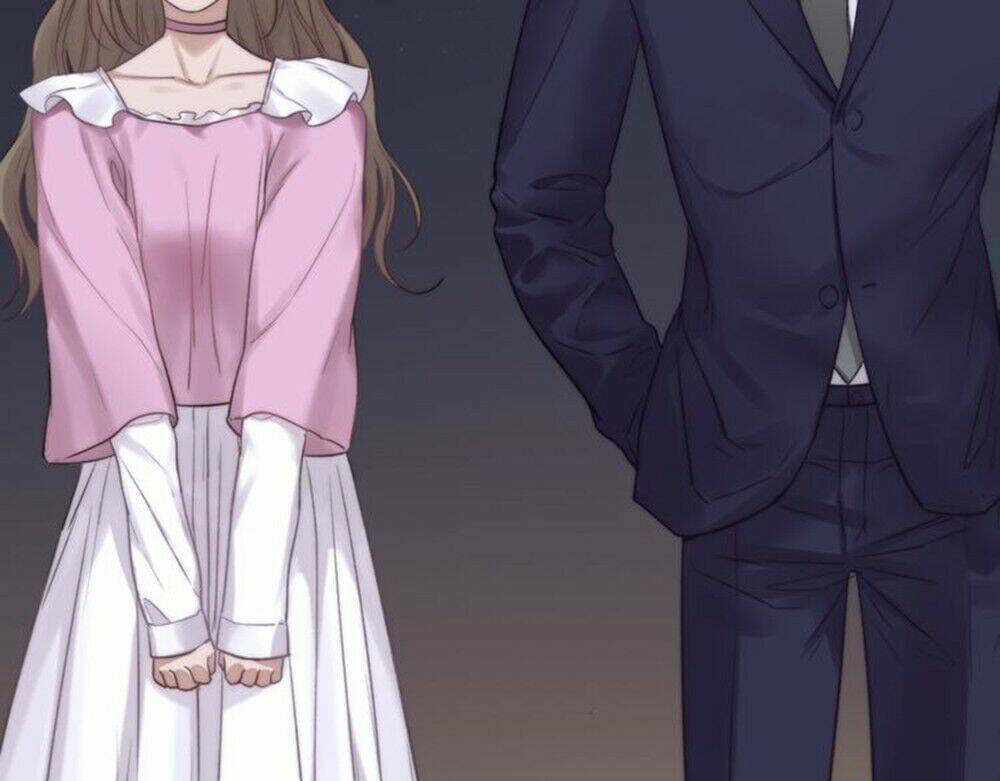 viện bảo tàng tâm nguyện chapter 29.2 36