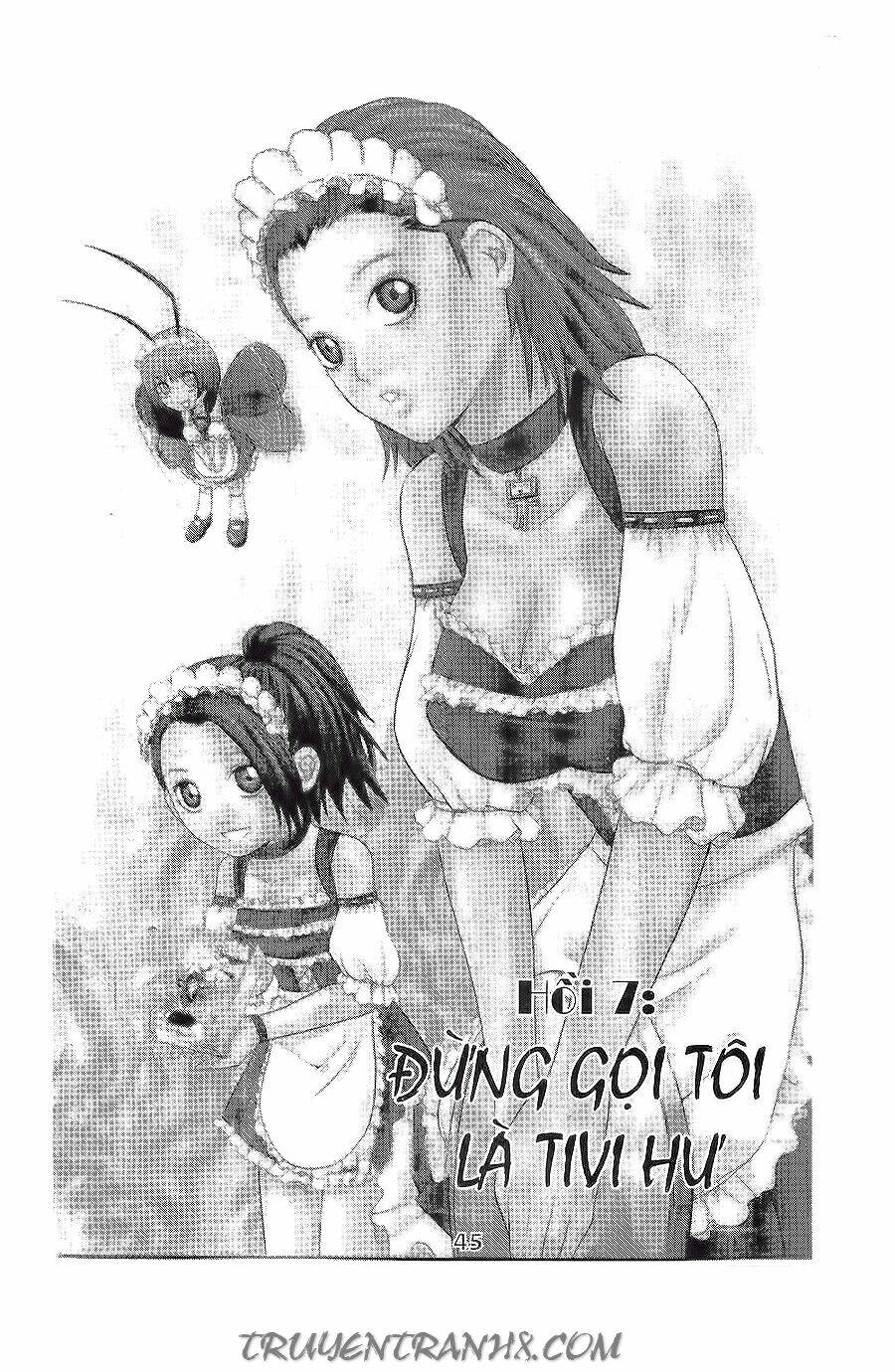 binlang chapter 7 4