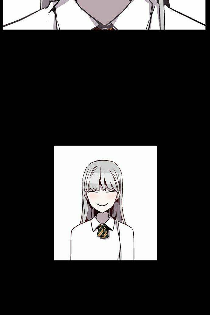 người máy hủy diệt chapter 21 46