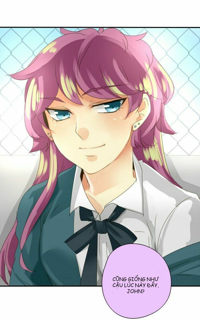 unordinary chapter 78 68