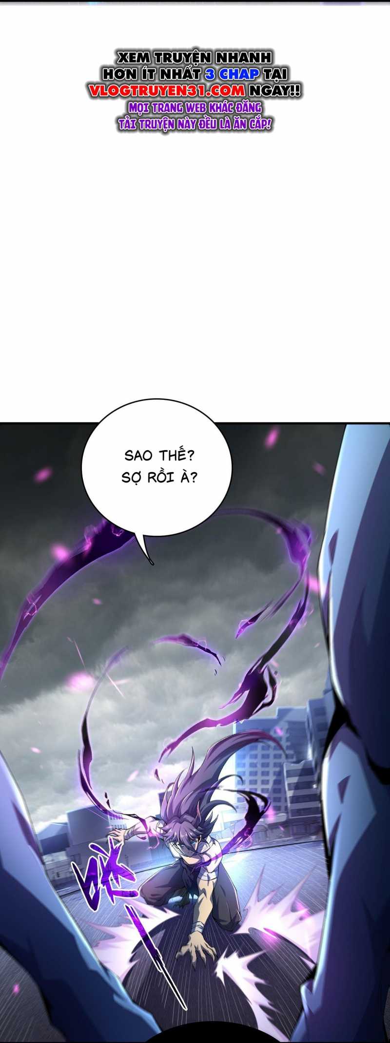 sát thủ cấp sss hồi quy chapter 6 45