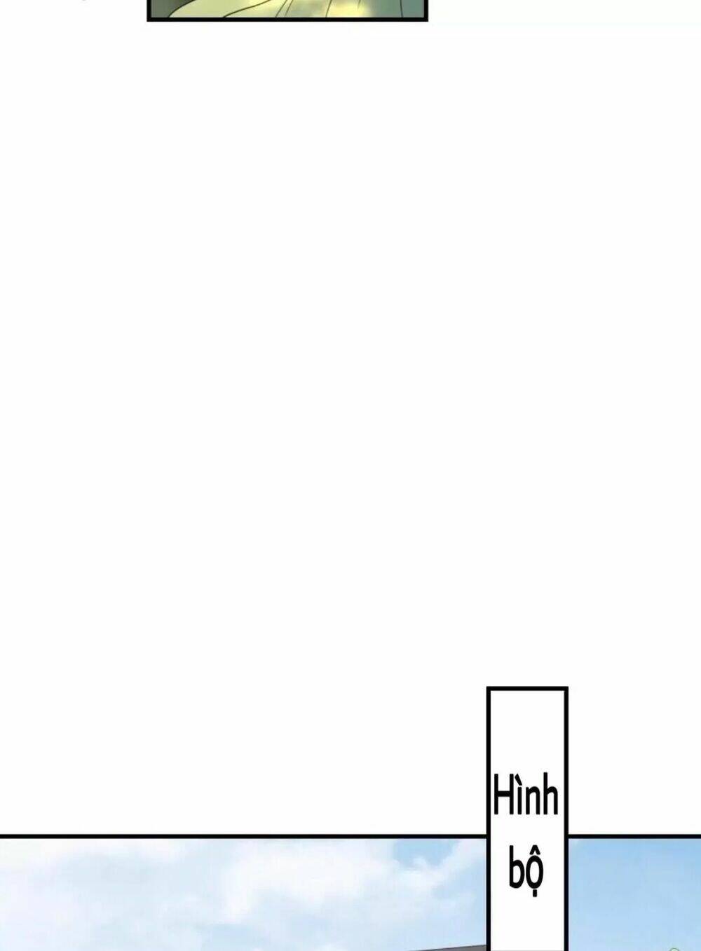 sủng phi của vương chapter 68 27