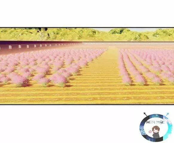 Lão Đại Xuyên Không Thành Tiên Nữ chapter 47.1 24