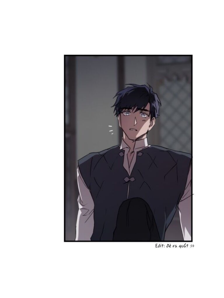 bị che khuất bởi ánh hoàng hôn chapter 4 17