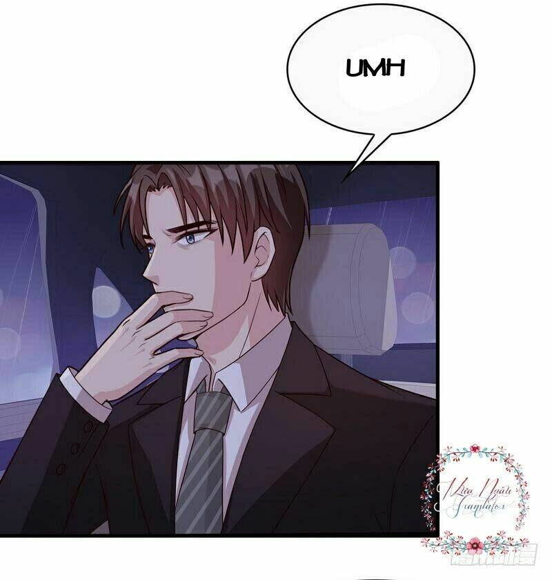 nam thần manh bảo tận diệt chapter 23 5