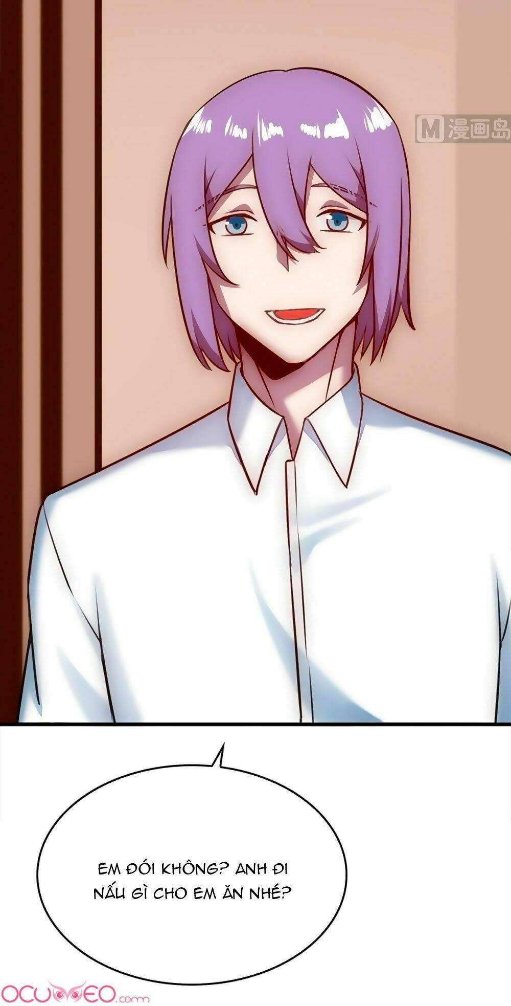 bám lấy nam thần bất chấp thời tiết chapter 43 18