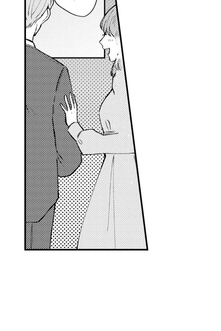 chàng trai xinh đẹp muốn bị hành hạ chapter 7.3 3