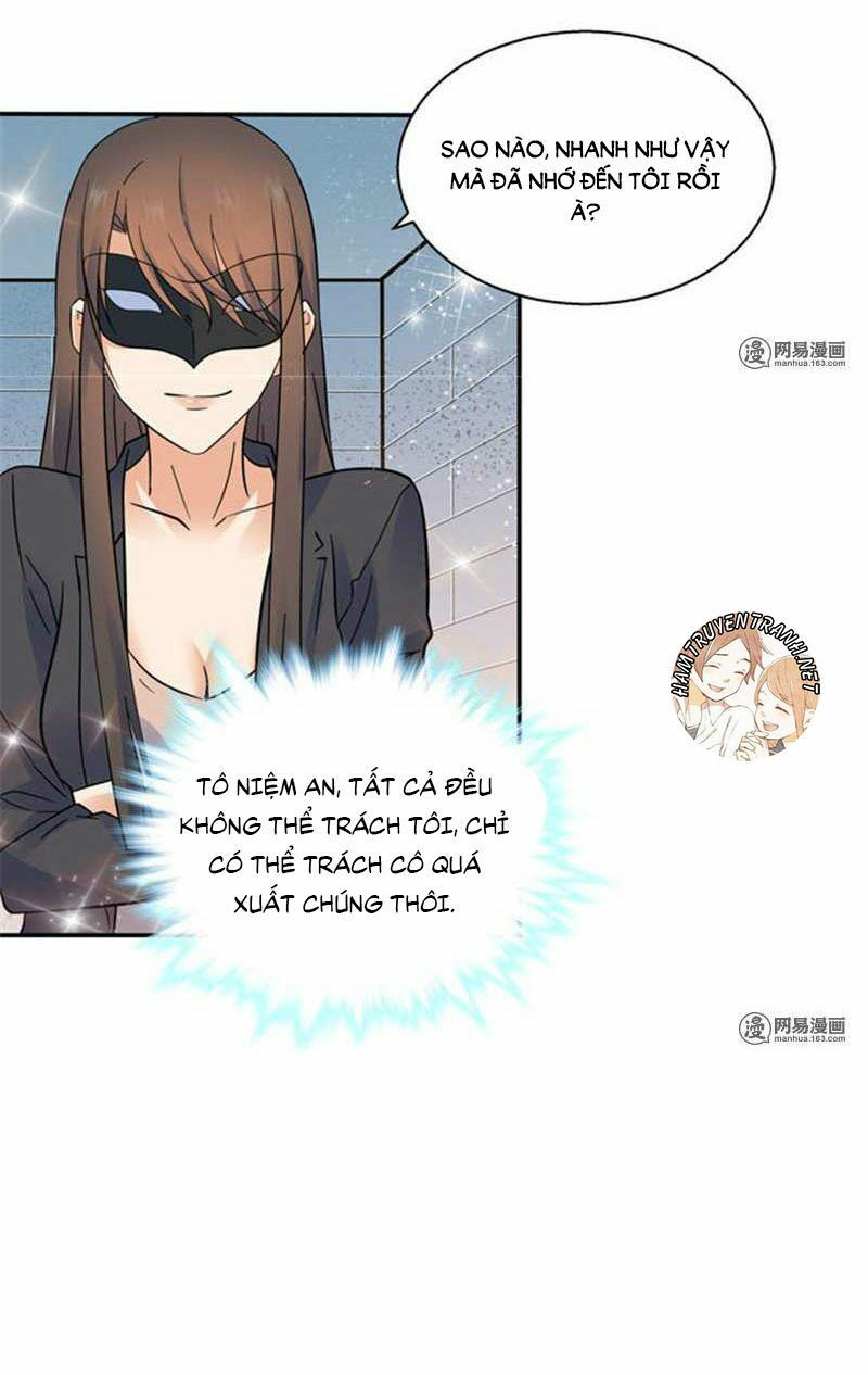 cô vợ siêu mẫu của cố thiếu chapter 96 9