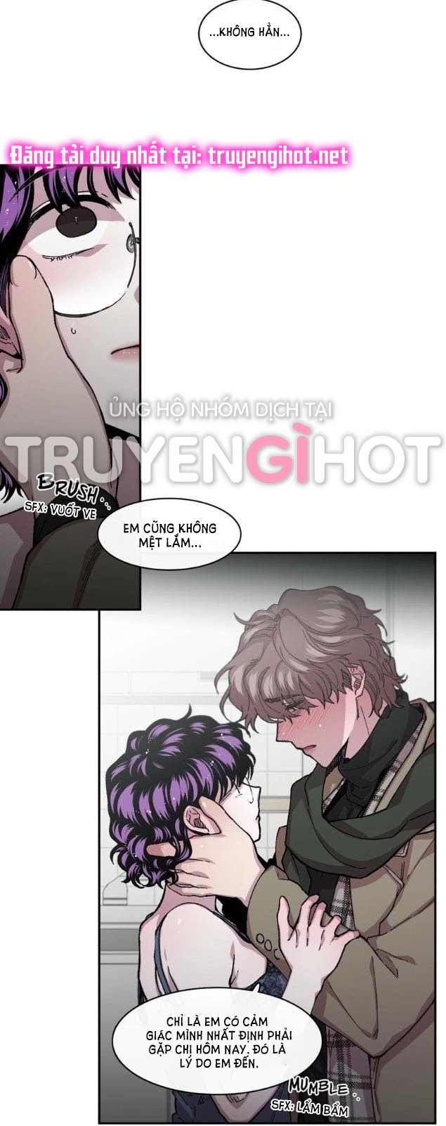 s flower chapter 58.2 5