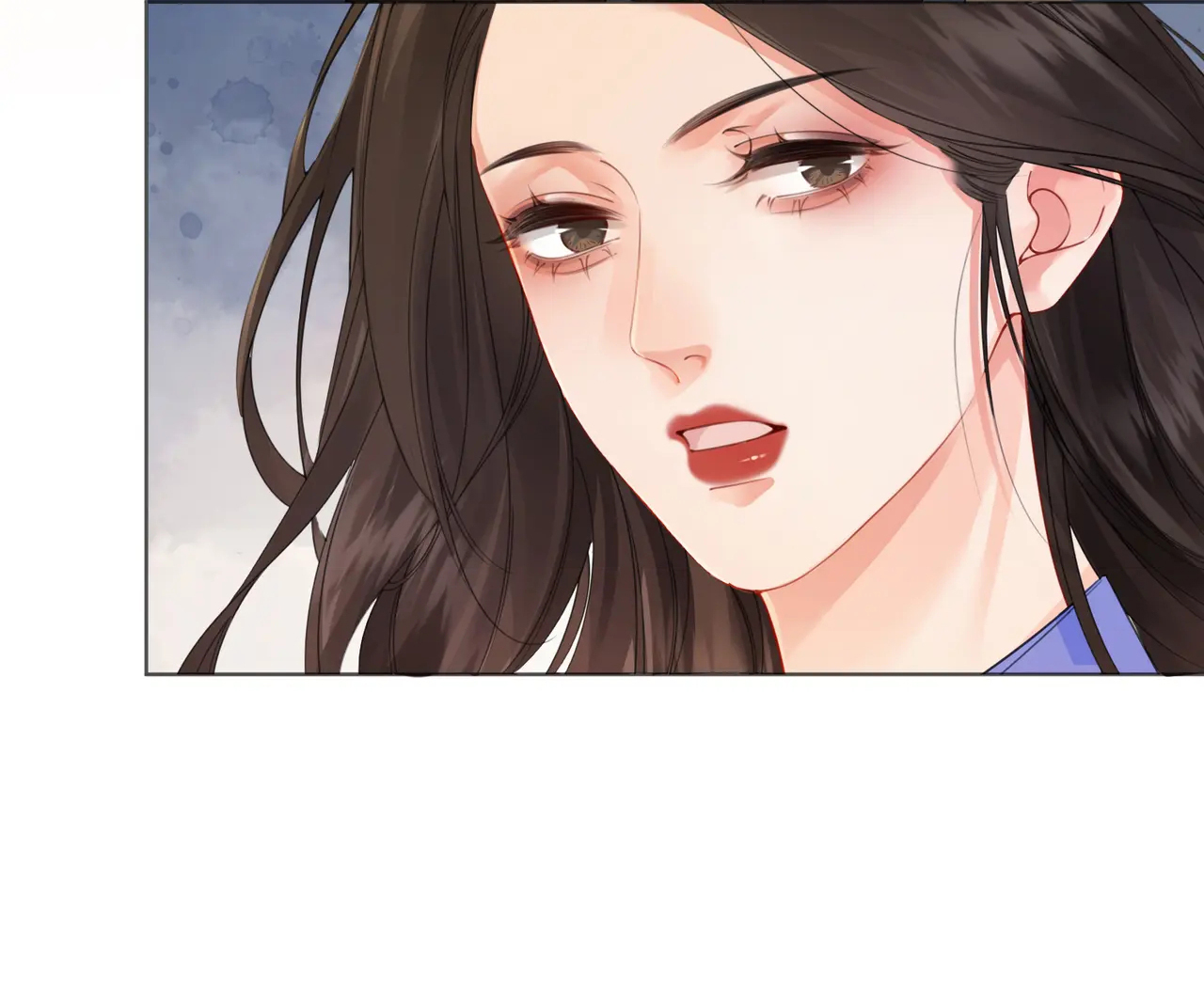 Nàng Pháp Y Thân Yêu Của Tôi chapter 5.2 - Trang 6