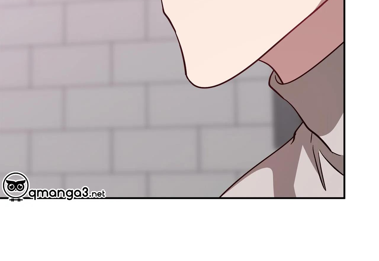 tái sinh [bl manhwa] chapter 28 162