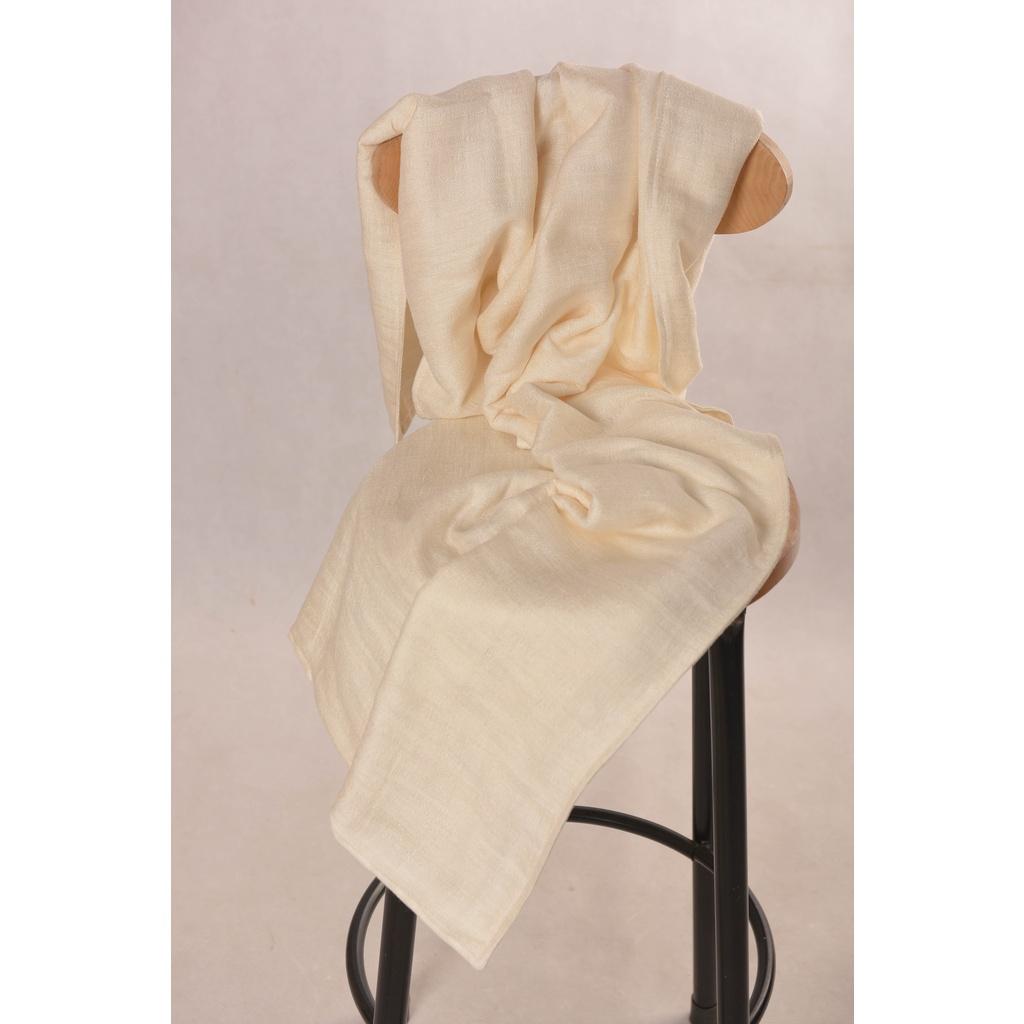 Khăn Tắm Tơ Tằm Choàng Tắm Biển Yoga