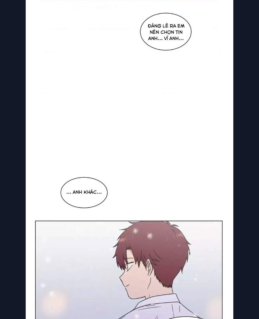 …”một sự thật khá khó chịu.” chapter 72 25