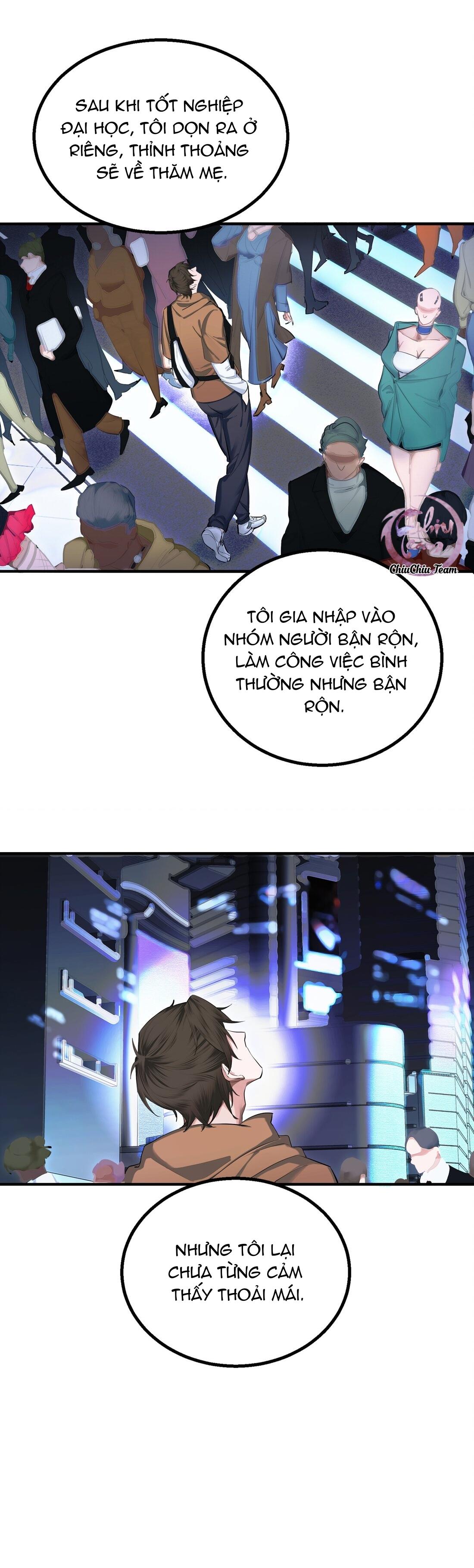 quan hệ xâm chiếm chapter 20 2