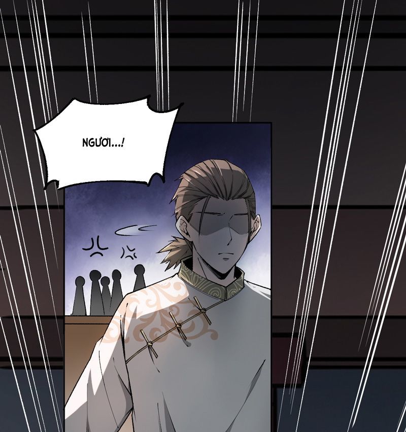 chợ quỷ chapter 8 15