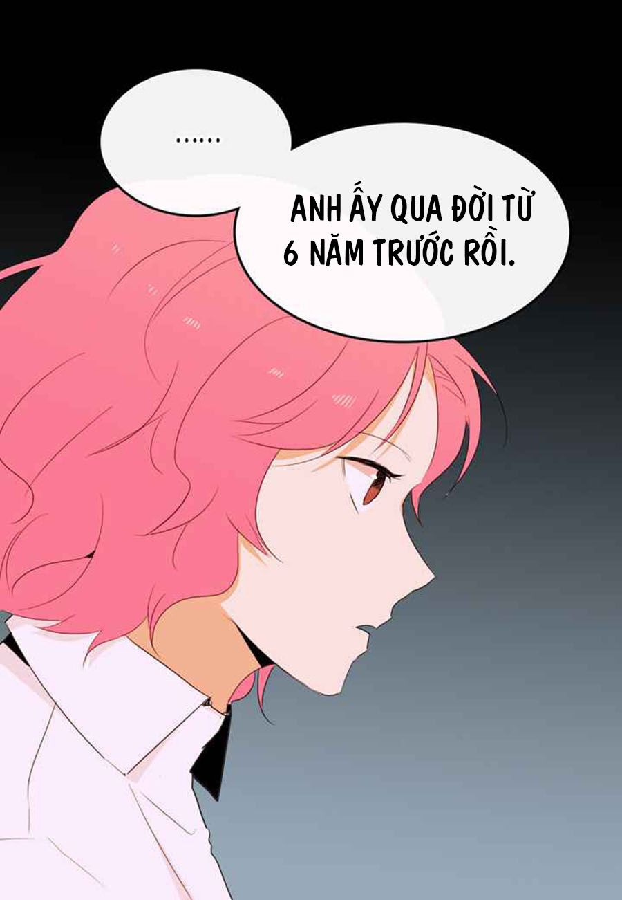 rắc rối về vấn đề yêu đương của tôi chapter 9 38