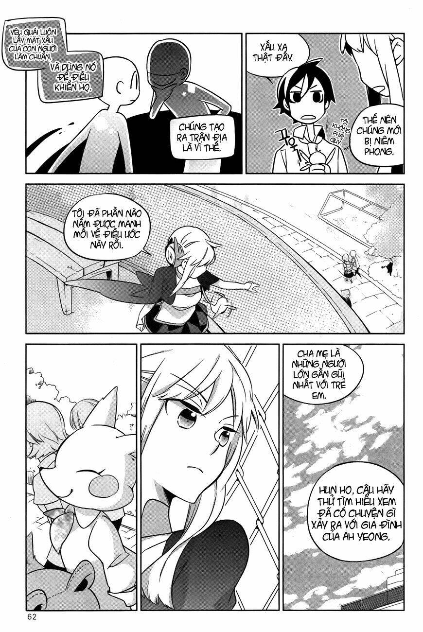 field trip chapter 2 20