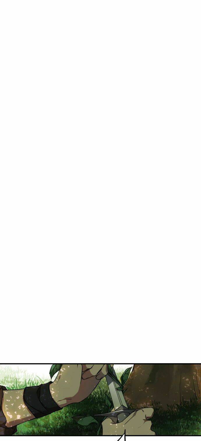 lâu đài vô danh chapter 15 12