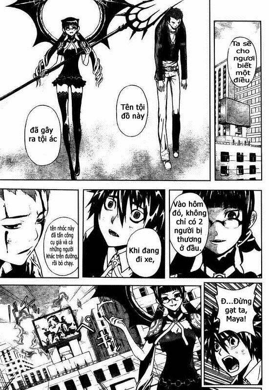 defense devil chapter 1 35