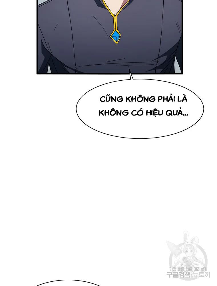 các chòm sao chỉ chú ý mình tôi chapter 34 24