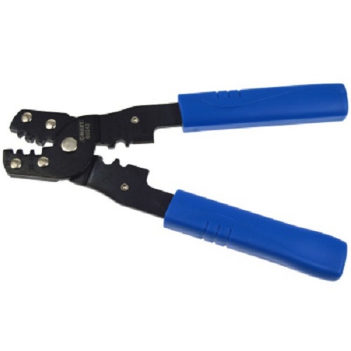 Kìm nối dây 180mm/7″ B0042