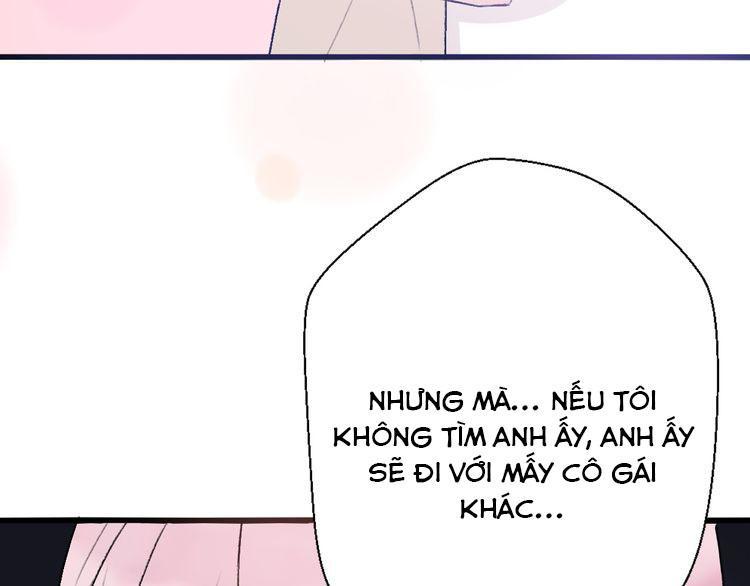 cuộc chiến tình yêu chapter 26 97