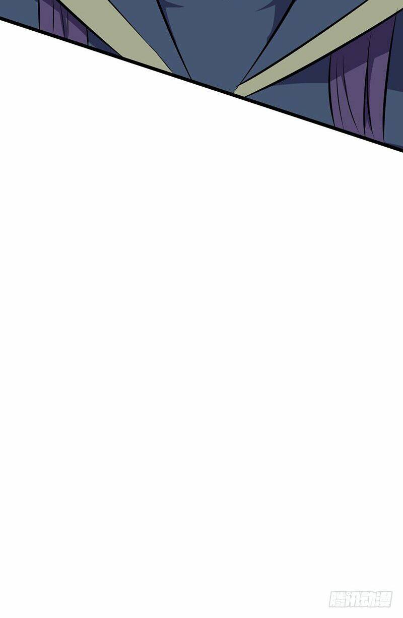 hỗn độn kiếm thần chapter 79 31