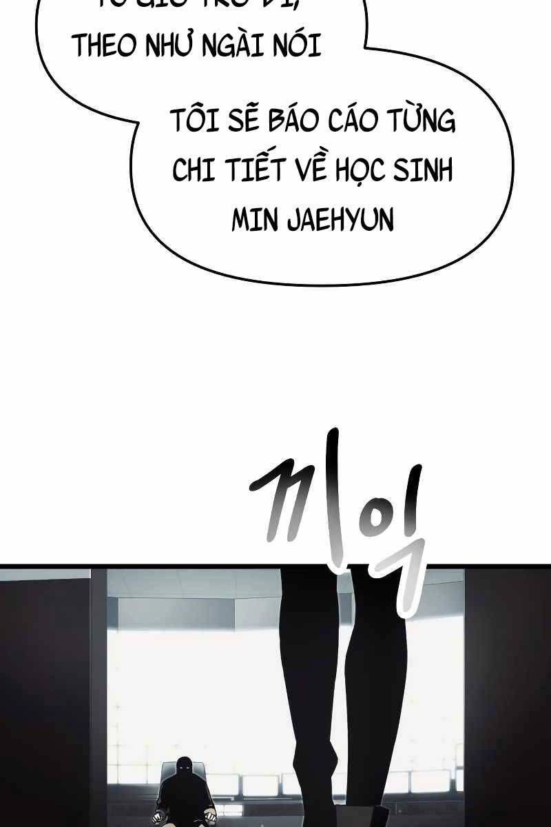 Ta Nhận Được Vật Phẩm Thần Thoại chapter 48.2 41
