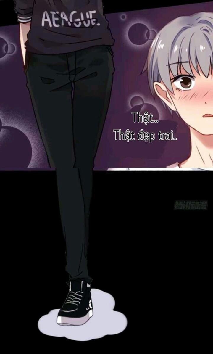 lời thì thầm chapter 9 35