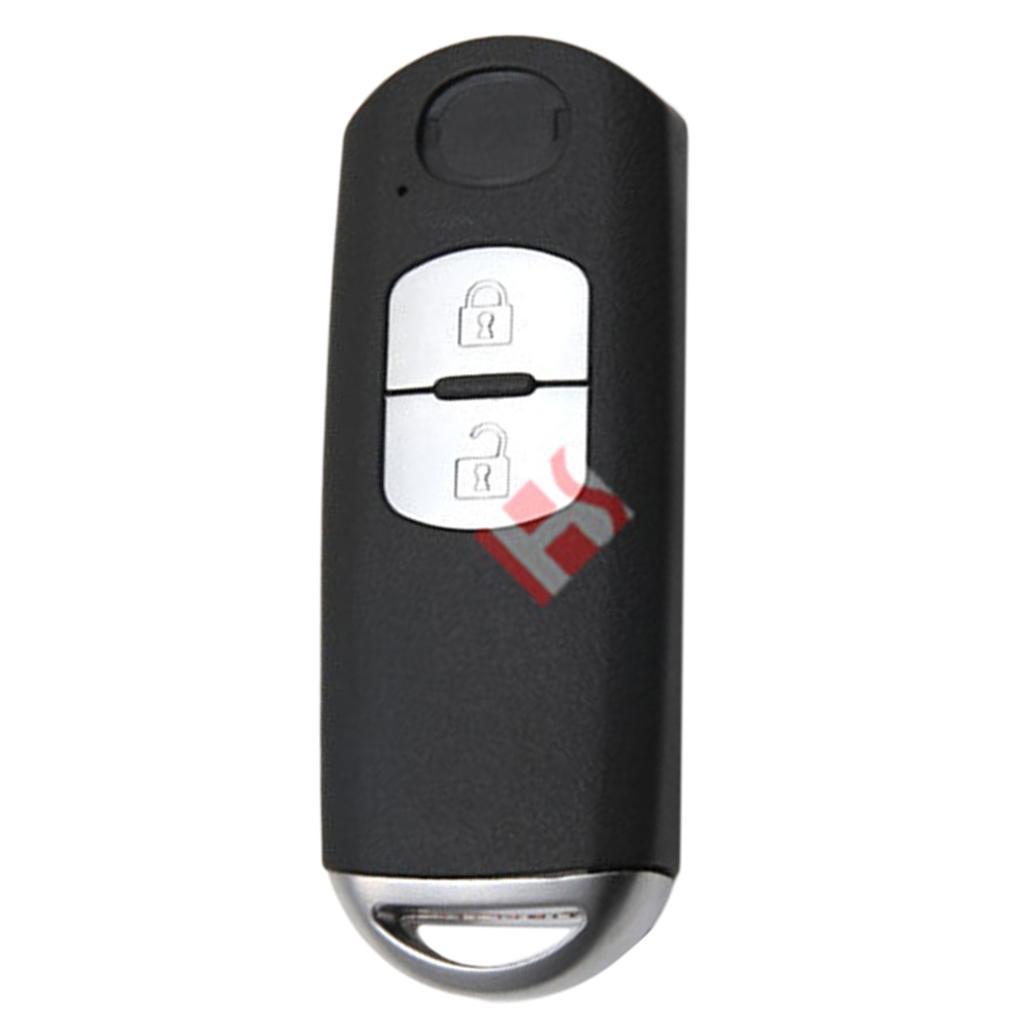 Replacement Smart Remote Car Key Fob Entry  for /