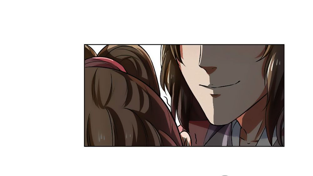 Liêu Liêu Nhân Thân Tu Tiên Truyện chapter 63 - Trang 28