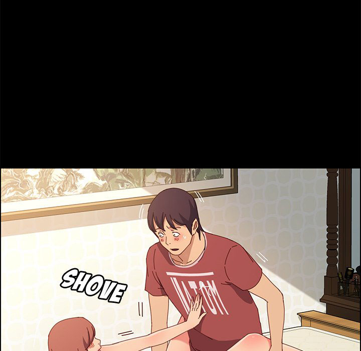 trợ lý chapter 20 32