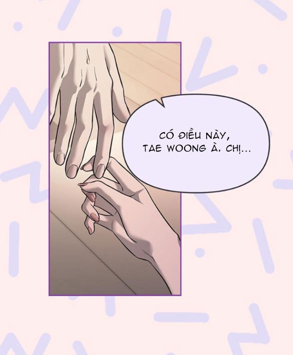 xâm nhập trường trung học tài phiệt chapter 68.1 43