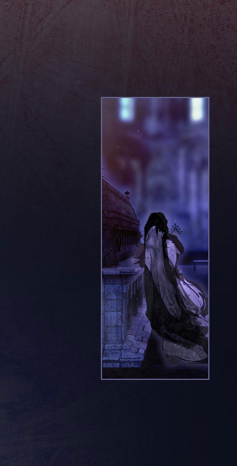 quý cô bí ẩn - secret lady chapter 90.1 13